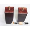 Wood Sofa leg-YS00206-YISO FURNITURE