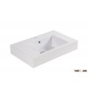 Wash basin K708