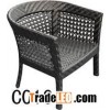 Offer rattan chairs