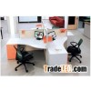 Workstation system-4U