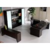Executive system-ST-01