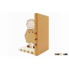 Bookend