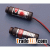 Laser Module