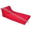 lounge chair,bean bag