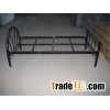 metal products