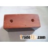 Wooden Sofa leg-YS00204-YISO FURNITURE