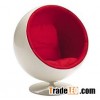 Ball chair