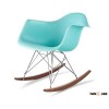 Eames RAR Rocker chair