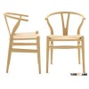 Y chair