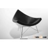 Coconut Chair
