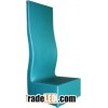 offer 2011 PE rattan chair