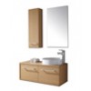 AC-9054 39inch contemporary bathroom vanity