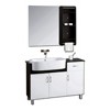 KL-333 43inch contemporary bathroom vanity