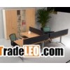 Workstation system-X2-05