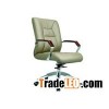 Office chair, staff chair, executive chair