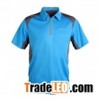 toreadTW6120 Simple Designed Men's Flycool Short Sleeve