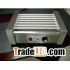 ROLLER HOT DOG GRILL
