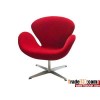 Swan Chair by Arne Jacobsen