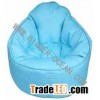 bean bag,bean bag chair
