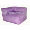 bean bag,beanbag,bean bag sofa