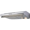 range hoods