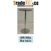 Bart table