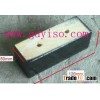 Furniture Sofa leg-YS00205-YISO FURNITURE
