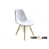 Eames DSW chair