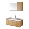 AC-9058 39inch contemporary bathroom vanity