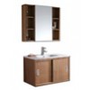 AC-9004 32inch contemporary bathroom vanity
