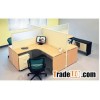 Workstation system-UK