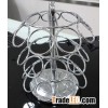 Keurig Carousel Tower