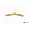 Clothes-rack yellow girl/Clothes-rack yellow boy/