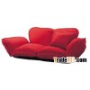 sofa xy-s061