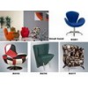 Leisure chair