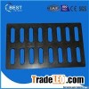 Outdoor Drain Grate