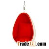 Handing Ball Chair