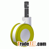 Medical Equipment, Hospital Bed & Display Casters