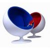 Cheap Ball Chairs
