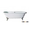 Luxurious Bathtub LP-001