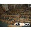 During Production Inspection