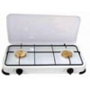 european type gas stove LT-E2002S