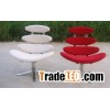 Corona Chair