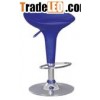 bar chair
