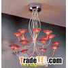 Pendant Lamp
