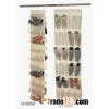 20 Shelf double organizer,20shelf organizer