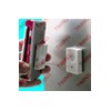 Security Display Holder for Mobile Phone