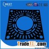 Tree Grate