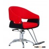 barber chair