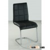 dining  chair